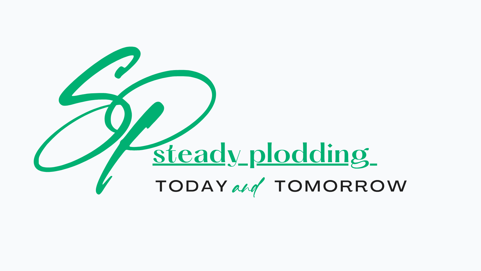 budgetcalckit.com favicon